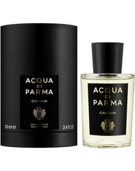 Acqua Di Parma CAMELIA woda perfumowana EDP 100 ml