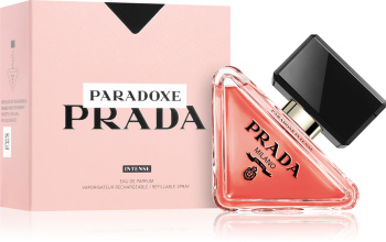 Prada Paradoxe Intense woda perfumowana EDP 30 ml