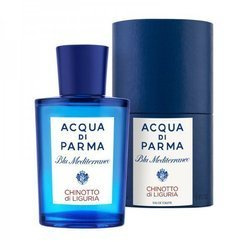 Acqua Di Parma BM Chinotto di Liguria EDT 150 ml