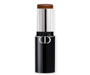 Dior Forever Skin Perfect wielofunkcyjny podkład w sztyfcie 8N 10g