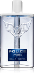 Police Frozen woda toaletowa EDT 100ml