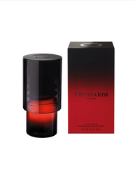 Trussardi Primo woda perfumowana EDP 100 ml PRODUKT