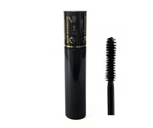 Lancome Hypnose Mascara Noir Hypnotic tusz do rzęs 2ml Mini