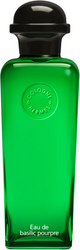 Hermes Colognes Collection Eau de Basilic Pourpre woda kolońska EDC 100ml