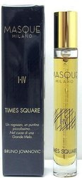 Masque Milano I-IV Times Square EDP woda perfumowana 10 ml Próbka
