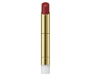 Sensai Contouring Lipstick Refill (wymienny wkład) CL02 Chic Red 2g.