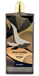 Memo Paris Ocean Leather woda perfumowana EDP 75 ml