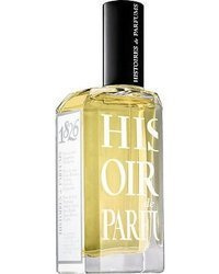Histoires De Parfums 1826 woda perfumowana 60 ml
