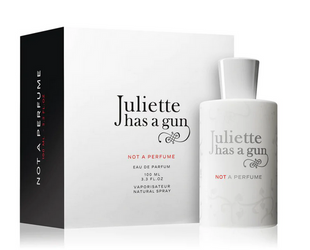 Juliette Has A Gun Not A Perfume woda perfumowana EDP 100ml