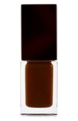 Serge Lutens NAIL LACQUER 2 SANG BLEU 10ml PRODUKT