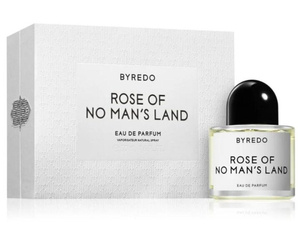 Byredo Rose Of No Man'S Land EDP 50 ml PRODUKT