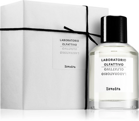 Laboratorio Olfattivo Esvedra woda perfumowana EDP 100 ml