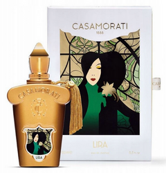 Xerjoff Casamorati Lira EDP 100ml
