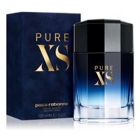 150 ml