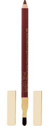Estee Lauder Double Wear 24h Stay-in-Place Lip Liner 010  konturówka