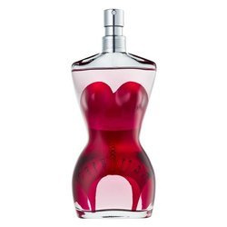 Jean Paul Gaultier Classique woda perfumowana EDP 100ml