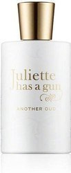 Juliette Has A Gun Another Oud woda perfumowana EDP 100 ml