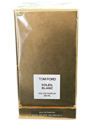 Tom Ford Soleil Blanc EDP woda perfumowana 250 ml defekt