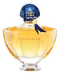 Guerlain Shalimar woda toaletowa EDT 90 ml