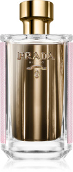 Prada La Femme L’Eau woda toaletowa EDT 100 ml