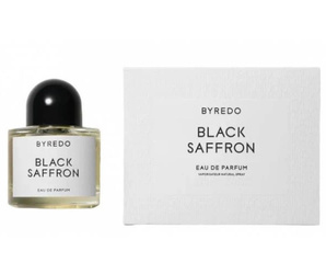 Byredo Black Saffron woda perfumowana EDP 100 ml Produkt