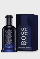 Hugo Boss Bottled Night woda toaletowa EDT 100 ml