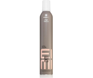 Wella Professionals EIMI Extra Volume 300 ml pianka do włosów