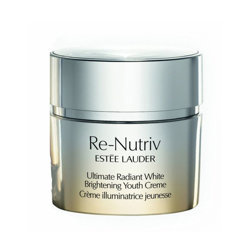 Estee Lauder Re-Nutriv Ultimate Radiant White 50ml