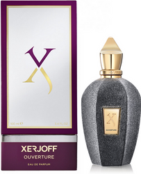 Xerjoff Ouverture woda perfumowana EDP 100ml
