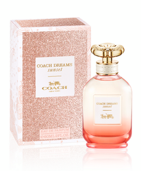 Coach COACH Dreams Sunset EDP 60 ml