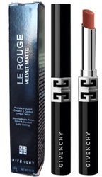 Givenchy Le Rouge Velvet Matte N05 pomadka do ust 2,3 g Produkt