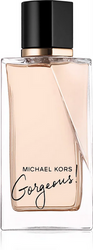 Michael Kors Gorgeous! woda perfumowana EDP 100 ml