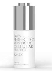 Swiss Perfection RS-28 Anti-Dark Spot Serum 30 ml