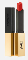 YSL Rouge Pur Couture The Slim 28 True Chili pomadka do ust 2 g