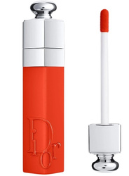 Dior Addict Lip Tint pomadka w płynie 561 Natural Poppy 5 ml
