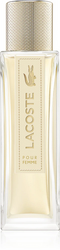 Lacoste Pour Femme woda perfumowana EDP 90 ml