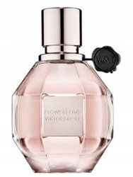 Viktor & Rolf Flowerbomb EDP 100 ml