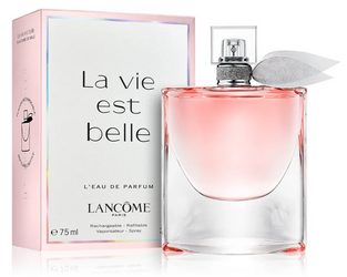 Lancome LA VIE EST BELLE woda perfumowana 75 ml