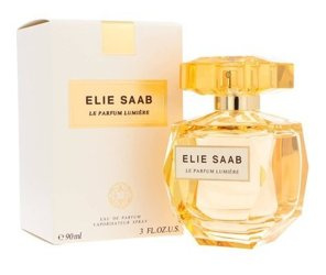 Elie Saab Le Parfum Lumiere woda perfumowana 90 ml