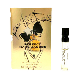 Marc Jacobs Perfect Intense 1.2ml Próbka