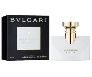 Bvlgari Splendida Patchouli Tentation EDP 50 ml Produkt 2020