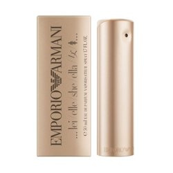 Giorgio Armani Emporio She woda perfumowana EDP 50ml PRODUKT