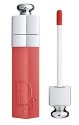 Dior Addict Lip Tint pomadka w płynie 451 Natural Coral 5 ml
