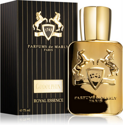 Parfums De Marly Godolphin EDP 75 ml