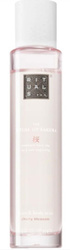 Rituals The Ritual of Sakura Hair&Body Mist mgiełka 50 ml Produkt