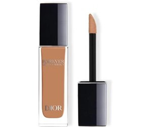 Dior Forever Skin Correct kremowy korektor kryjący 5N 11 ml