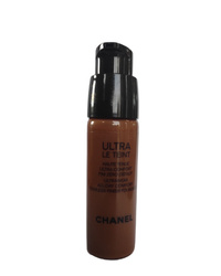 Chanel Ultra Le Teint UltraWear podkład BR132 20ml