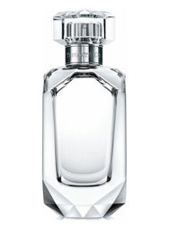 Tiffany & Co. Sheer woda toaletowa EDT 75ml