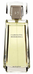 Carolina Herrera by Carolina Herrera woda perfumowana EDP 100 ml