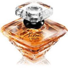 Lancome Tresor woda perfumowana EDP 100 ml